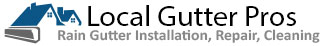 Bridgeton Gutter Contractors